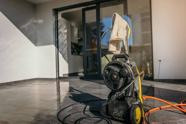 Best Warehouse Cleaning  in Laurel, FL